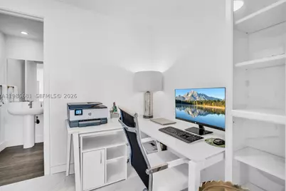 2900 NE 7th #1408, Miami, FL 33137 - Photo 8