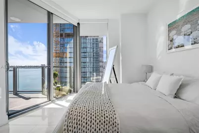 2900 NE 7th #1408, Miami, FL 33137 - Photo 18
