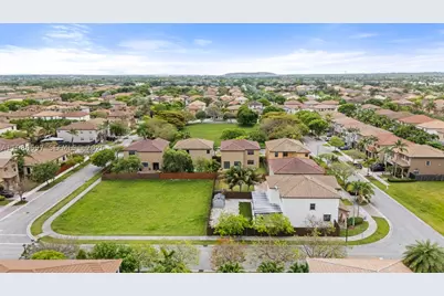 11497 SW 242nd, Homestead, FL 33032 - Photo 36