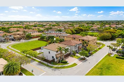 11497 SW 242nd, Homestead, FL 33032 - Photo 42