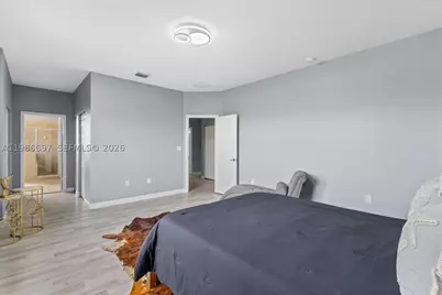 11497 SW 242nd, Homestead, FL 33032 - Photo 28