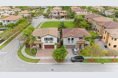 11497 SW 242nd, Homestead, FL 33032 - Photo 6