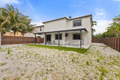 11497 SW 242nd, Homestead, FL 33032 - Photo 24