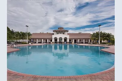11497 SW 242nd, Homestead, FL 33032 - Photo 50