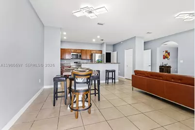 11497 SW 242nd, Homestead, FL 33032 - Photo 18