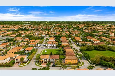 11497 SW 242nd, Homestead, FL 33032 - Photo 46