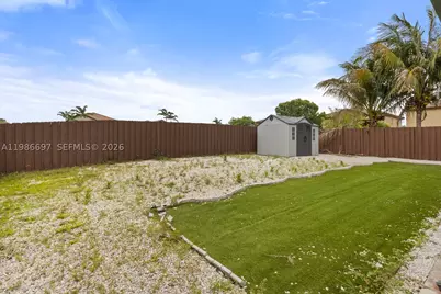 11497 SW 242nd, Homestead, FL 33032 - Photo 26