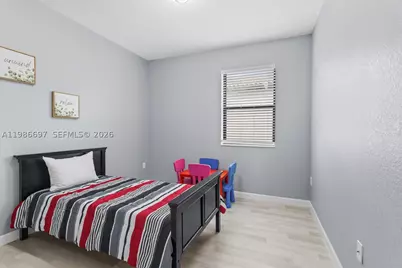 11497 SW 242nd, Homestead, FL 33032 - Photo 32