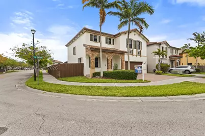 11497 SW 242nd, Homestead, FL 33032 - Photo 4