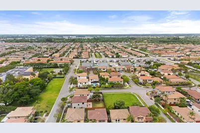 11497 SW 242nd, Homestead, FL 33032 - Photo 38