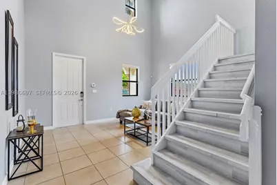 11497 SW 242nd, Homestead, FL 33032 - Photo 10