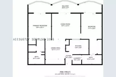 3909 N Ocean #208, Fort Lauderdale, FL 33308 - Photo 28