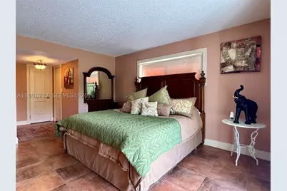 3909 N Ocean #208, Fort Lauderdale, FL 33308 - Photo 12