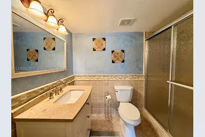 3909 N Ocean #208, Fort Lauderdale, FL 33308 - Photo 14