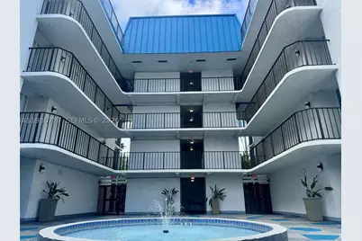 3909 N Ocean #208, Fort Lauderdale, FL 33308 - Photo 2