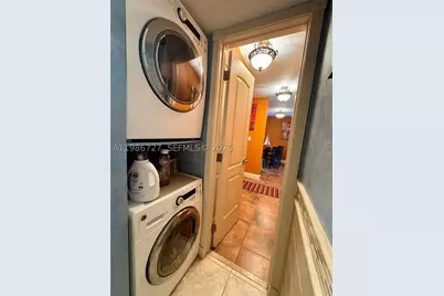 3909 N Ocean #208, Fort Lauderdale, FL 33308 - Photo 22