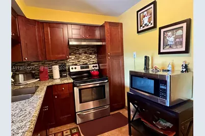 3909 N Ocean #208, Fort Lauderdale, FL 33308 - Photo 10