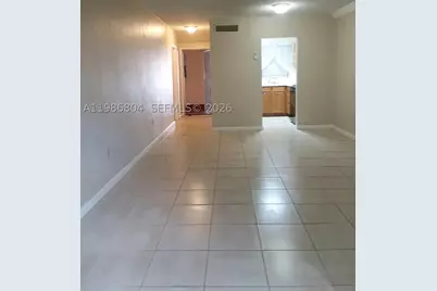 140 Royal Palm #107, Hialeah Gardens, FL 33016 - Photo 6