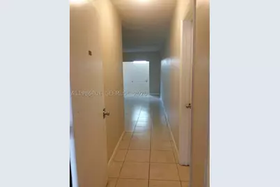 140 Royal Palm #107, Hialeah Gardens, FL 33016 - Photo 1