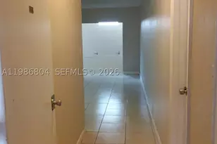 140 Royal Palm, Hialeah Gardens, FL 33016 - Photo 1