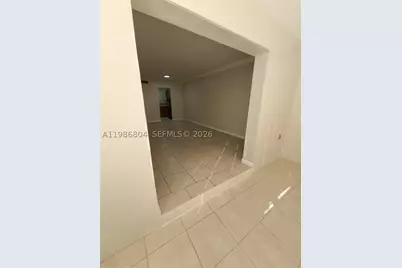140 Royal Palm #107, Hialeah Gardens, FL 33016 - Photo 10