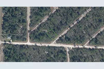 3543 Venetia, Lake Placid, FL 33852 - Photo 1