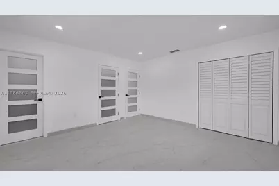8850 NE 4th, El Portal, FL 33138 - Photo 12