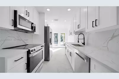 8850 NE 4th, El Portal, FL 33138 - Photo 4