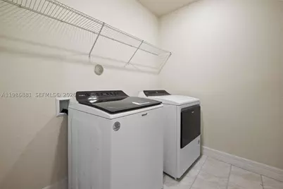 3125 Buttonwood, Lauderdale Lakes, FL 33311 - Photo 22