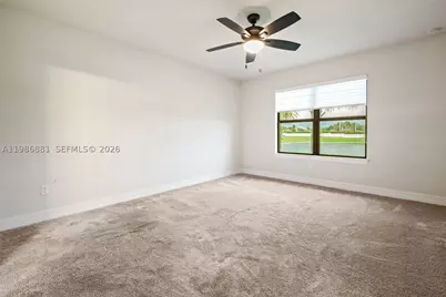 3125 Buttonwood, Lauderdale Lakes, FL 33311 - Photo 16