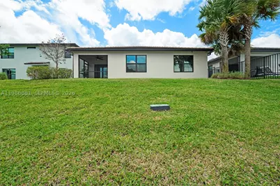 3125 Buttonwood, Lauderdale Lakes, FL 33311 - Photo 24