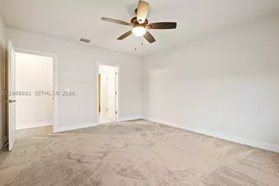 3125 Buttonwood, Lauderdale Lakes, FL 33311 - Photo 12