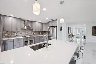 1819 SE 43, Cape Coral, FL 33904 - Photo 18