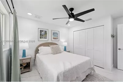 1819 SE 43, Cape Coral, FL 33904 - Photo 22