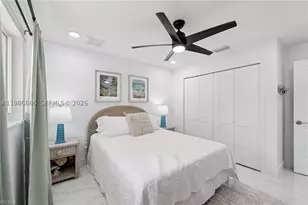1819 SE 43, Cape Coral, FL 33904 - Photo 22