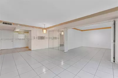 2999 Point East #C308, Aventura, FL 33160 - Photo 4