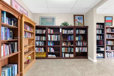 2999 Point East #C308, Aventura, FL 33160 - Photo 18