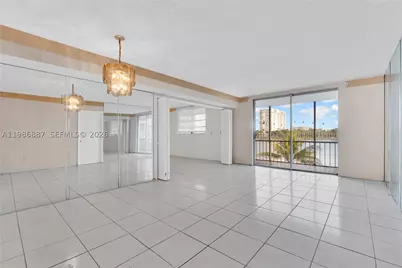 2999 Point East #C308, Aventura, FL 33160 - Photo 2