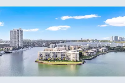 2999 Point East #C308, Aventura, FL 33160 - Photo 26