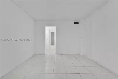 2999 Point East #C308, Aventura, FL 33160 - Photo 10