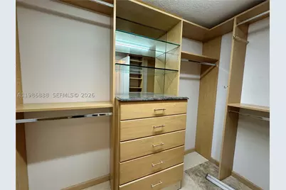 6051 N Ocean #704, Hollywood, FL 33019 - Photo 18