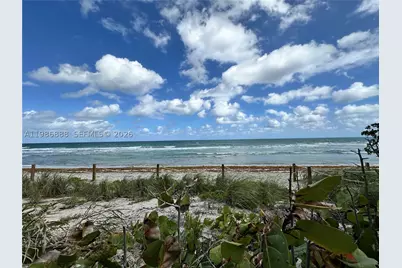 6051 N Ocean #704, Hollywood, FL 33019 - Photo 34