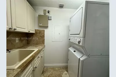 6051 N Ocean #704, Hollywood, FL 33019 - Photo 24