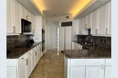 6051 N Ocean #704, Hollywood, FL 33019 - Photo 6