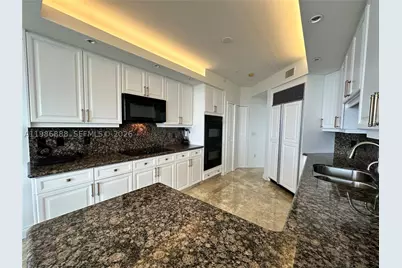 6051 N Ocean #704, Hollywood, FL 33019 - Photo 8