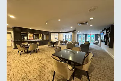 6051 N Ocean #704, Hollywood, FL 33019 - Photo 30