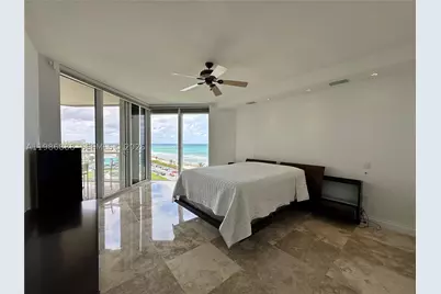 6051 N Ocean #704, Hollywood, FL 33019 - Photo 20