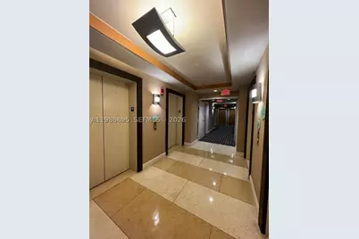 253 NE 2nd #3806, Miami, FL 33132 - Photo 4