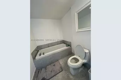 253 NE 2nd #3806, Miami, FL 33132 - Photo 10