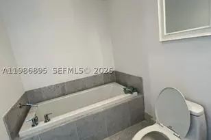253 NE 2nd, Miami, FL 33132 - Photo 10
